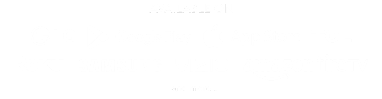 Brands