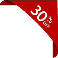 Discount
