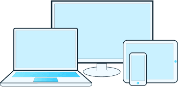 MagellanTV Logo