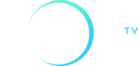 MagellanTV Logo