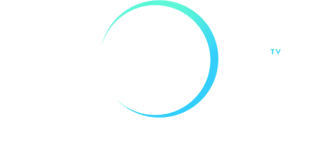 MagellanTV Logo
