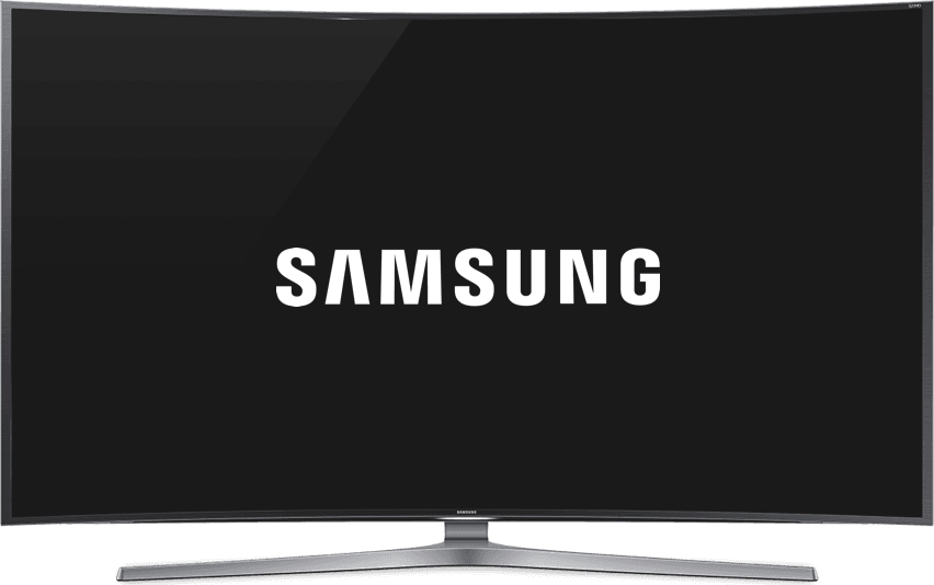 Authorize your device Samsung