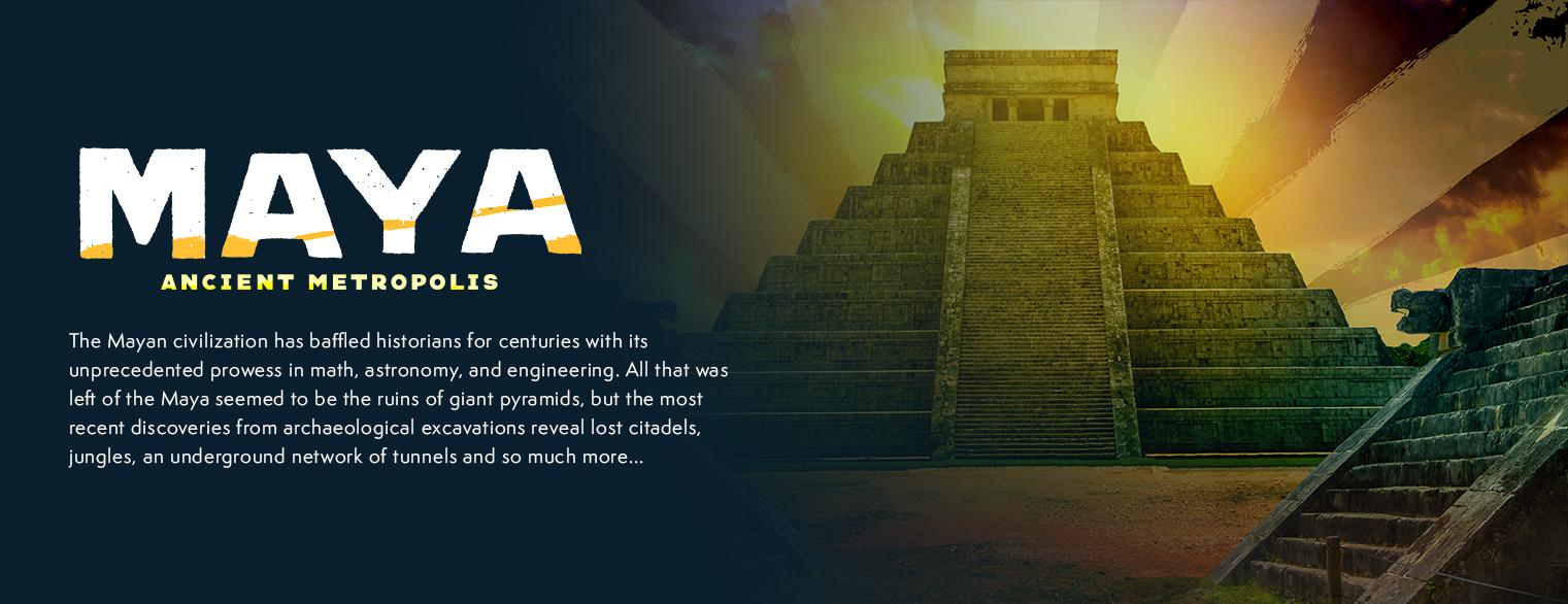 Select Your Plan Magellantv Documentaries