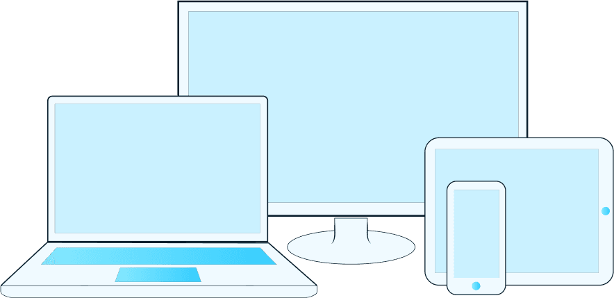 Devices