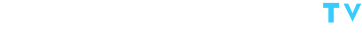 MagellanTV Logo